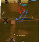1ac74906.jpeg