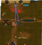 ff9418fb.jpeg