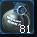 a0ea4010.jpeg