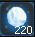 66db2c4c.jpeg