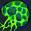 20a84bcc.jpg
