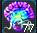 1ac682c2.jpg