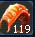 160dd6bd.jpg
