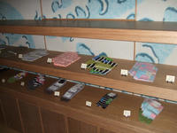 DSCF0327.JPG