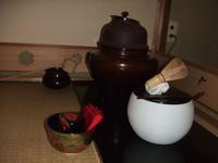 DSCF0382.JPG
