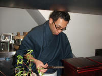 DSCF0405.JPG