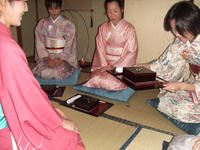 DSCF0393.JPG
