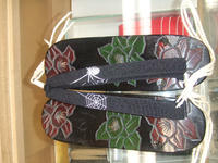 DSCF1262.JPG