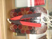 DSCF1263.JPG