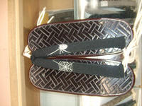 DSCF1264.JPG