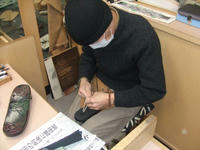 DSCF1266.JPG