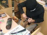 DSCF1267.JPG