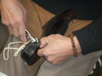 DSCF1269.JPG