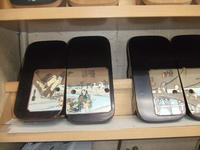 DSCF1271.JPG