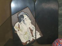 DSCF1272.JPG