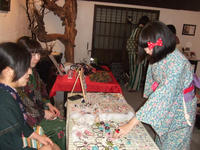 DSCF1325.JPG