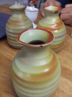 DSCF1345.JPG