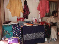 DSCF2110.JPG