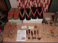 DSCF2115.JPG