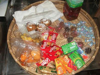 DSCF2116.JPG