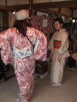 DSCF2117.JPG