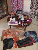 DSCF2114.JPG