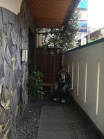 DSCF2682.JPG