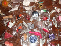 DSCF2689.JPG