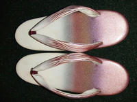 DSCF2386.JPG