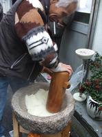 DSCF2831.JPG