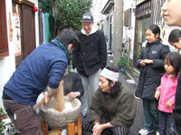 DSCF2856.JPG