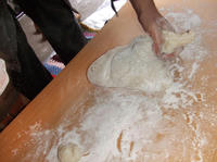 DSCF2844.JPG