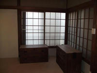 DSCF2903.JPG
