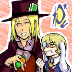 34.png
