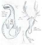 090405-02.jpg