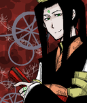 midgard-01.png