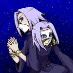 af6c5052.png