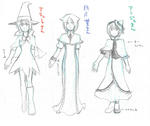 09halloween02.jpg