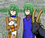 2d3d9864.png