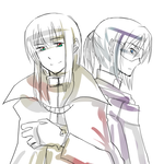 100710-01.png