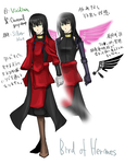 hermes.png