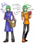 br-yardley.png