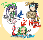 hanabi01.png