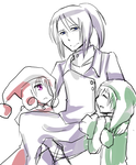 a486ca08.png