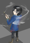 101018-01.png