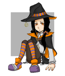 cc-100930.png