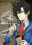 orpg-mattew1.png