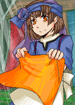 orpg-ato1.png