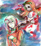 pixhai-04.jpg