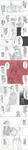 pixmafi-38.jpg